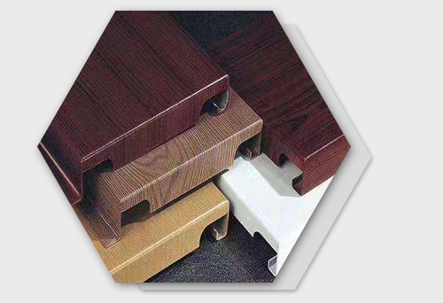 实力雄厚、经验丰富